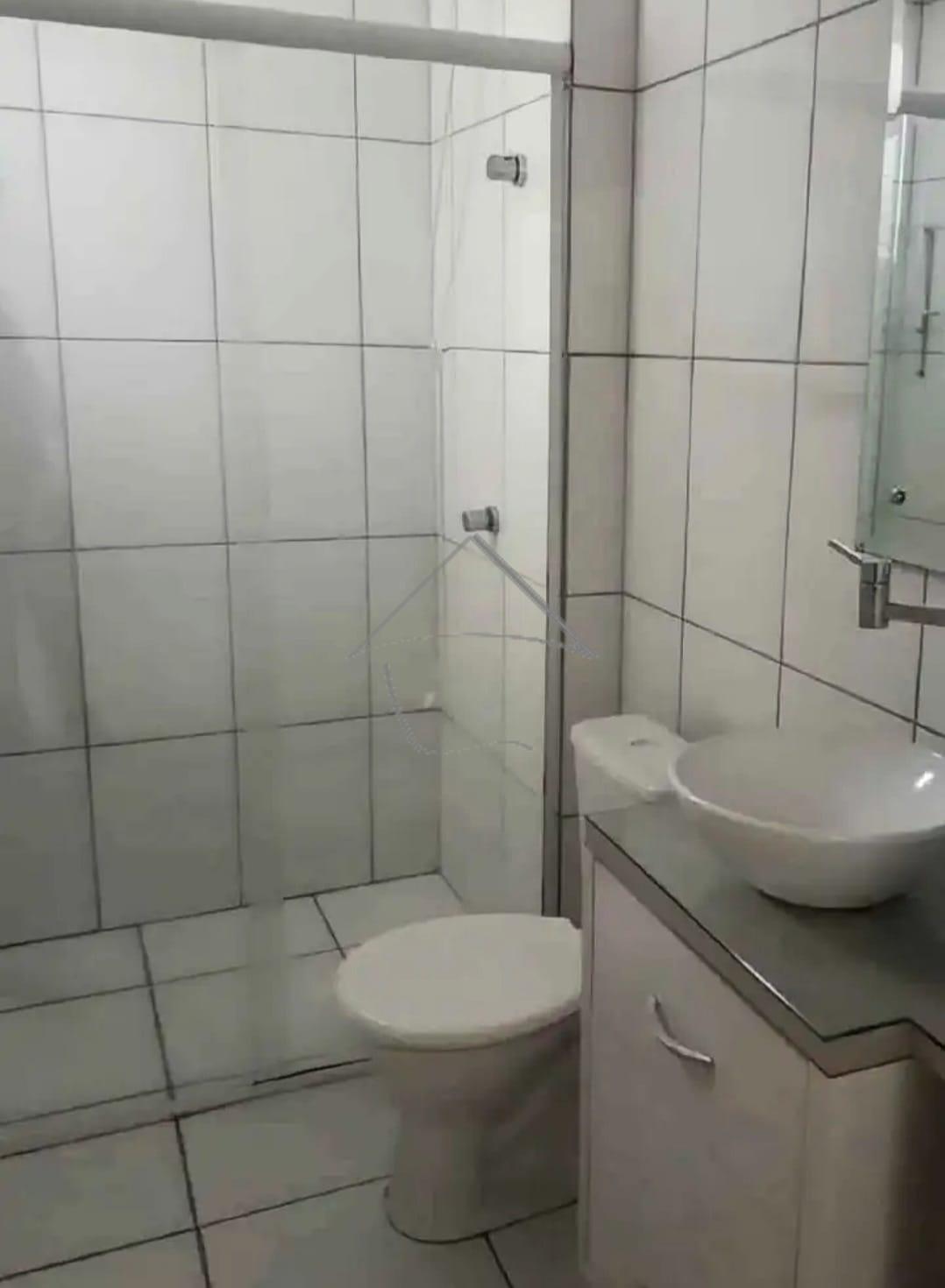 Apartamento com 3 dormitórios à venda, VILA NOVA, JARAGUA DO S...