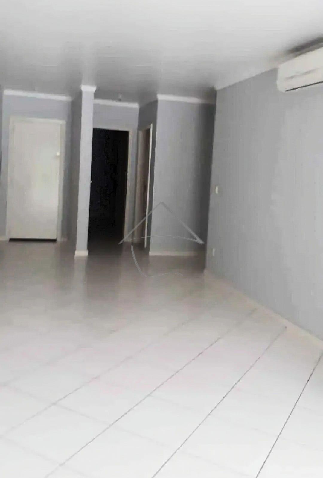 Apartamento com 3 dormitórios à venda, VILA NOVA, JARAGUA DO S...