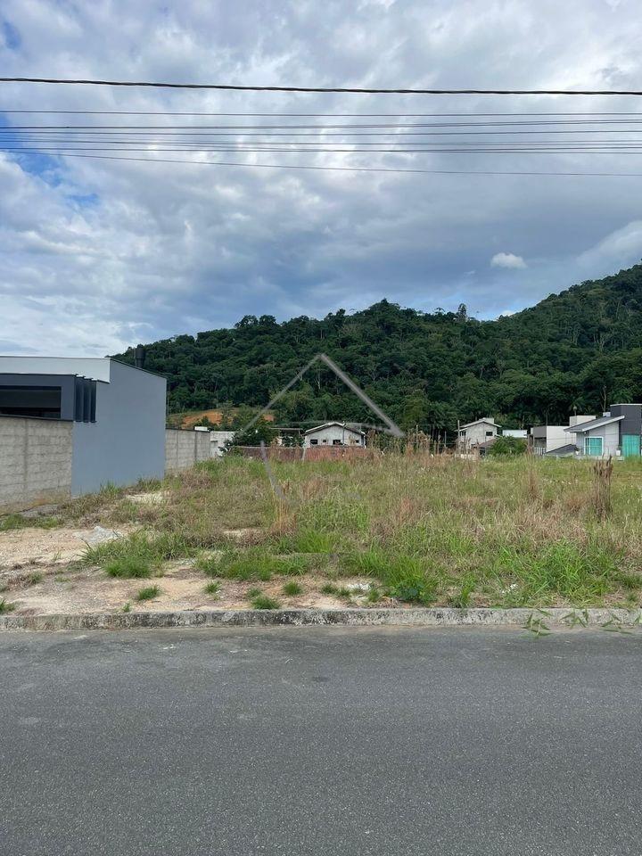 Terreno à venda, BARRA DO RIO CERRO, JARAGUA DO SUL - SC