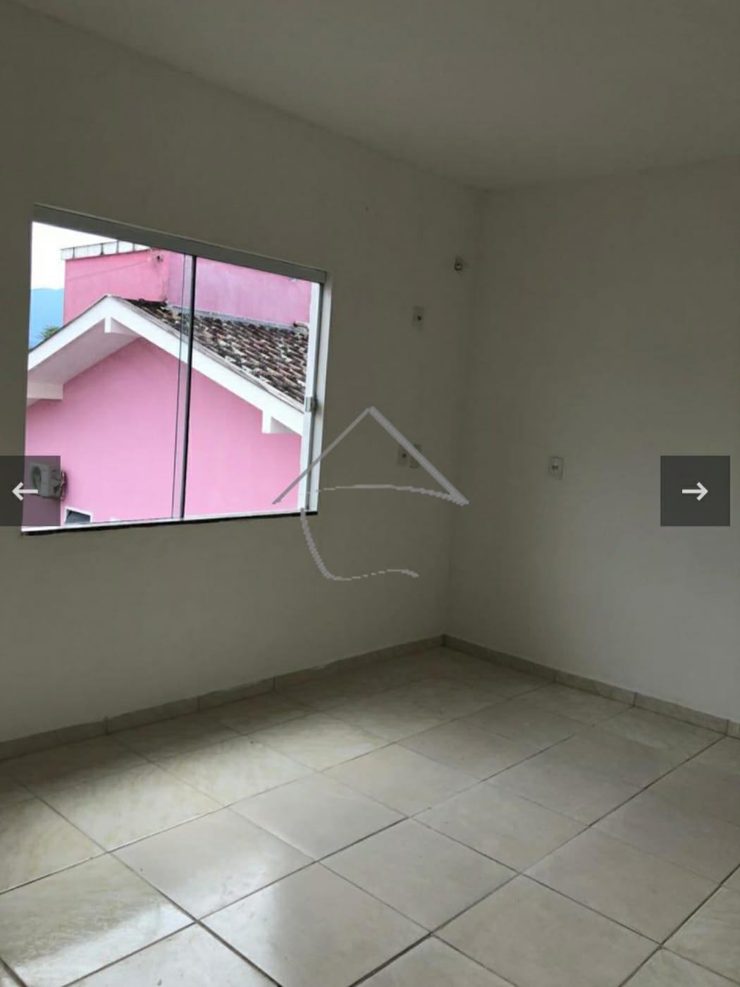 Apartamento com 2 dormitórios à venda, TRES RIOS DO SUL, JARAG...