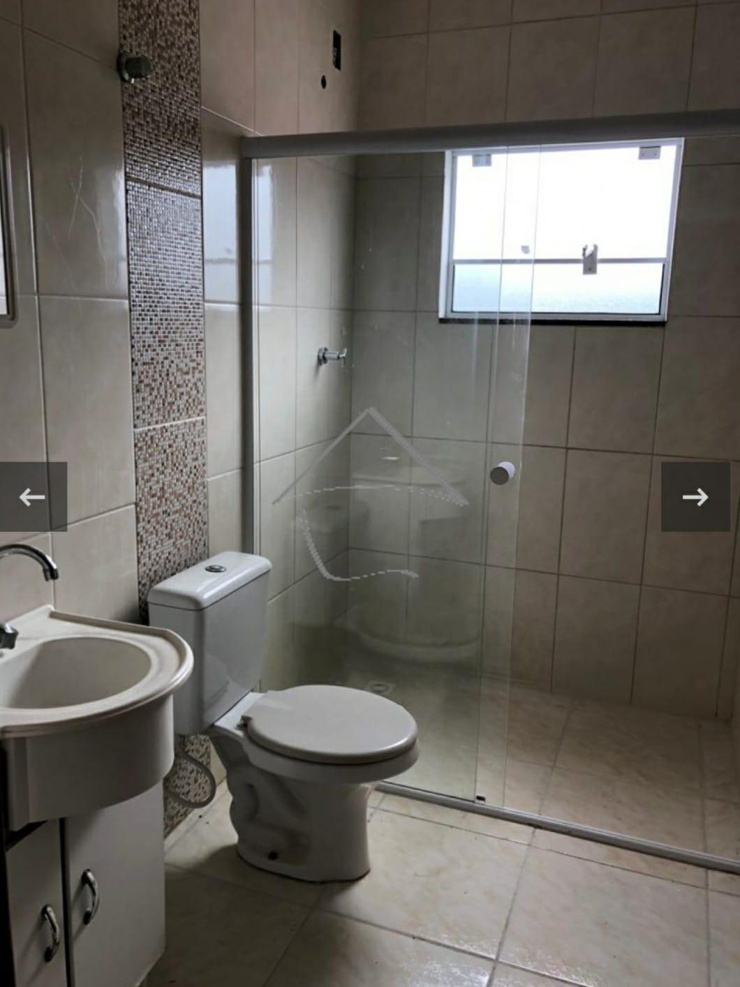 Apartamento com 2 dormitórios à venda, TRES RIOS DO SUL, JARAG...