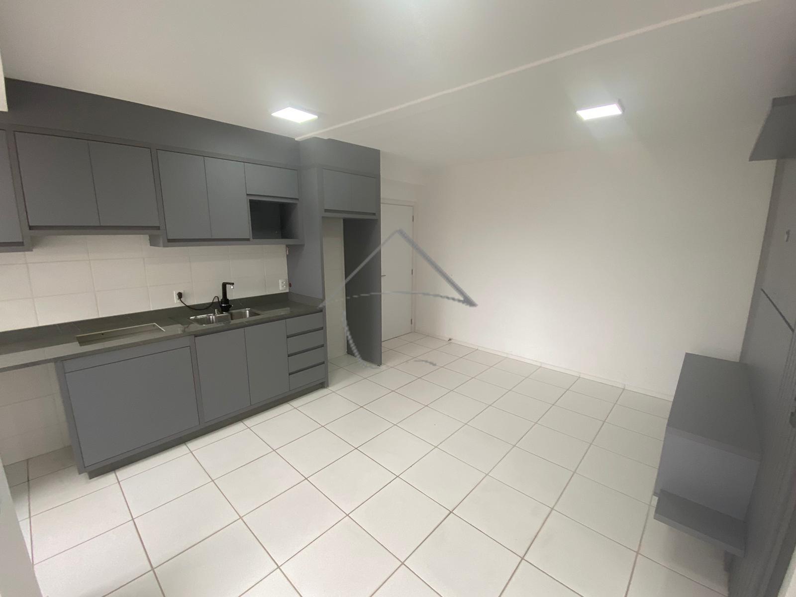 Apartamento com 2 dormitórios à venda, BAEPENDI, JARAGUA DO SU...