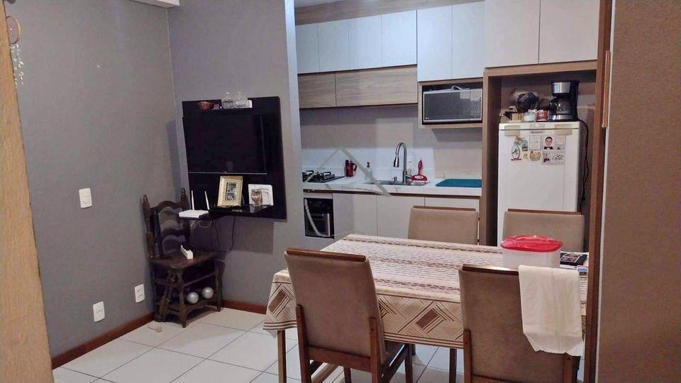 Apartamento com 2 dormitórios à venda,73.39 m , JARAGUA DO SUL...