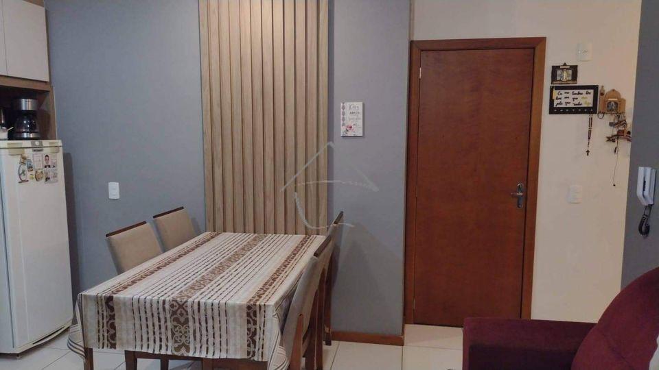 Apartamento com 2 dormitórios à venda,73.39 m , JARAGUA DO SUL...