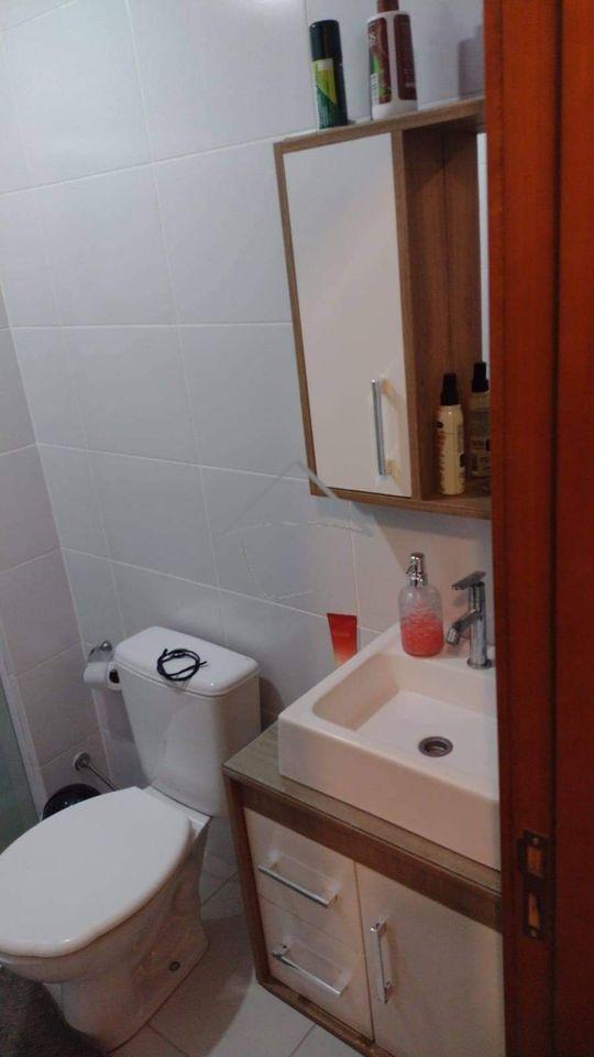 Apartamento com 2 dormitórios à venda,73.39 m , JARAGUA DO SUL...