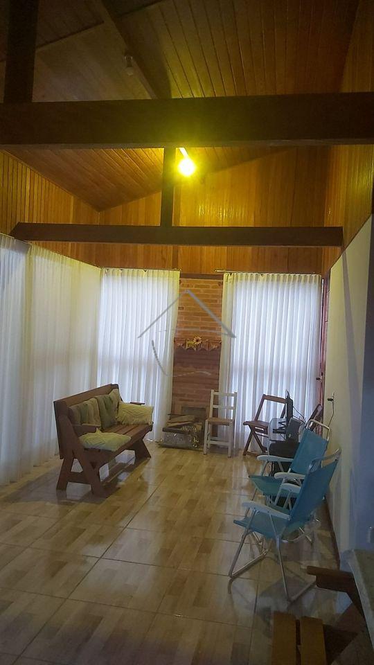 Casa com 3 dormitórios à venda, SANTA LUZIA, JARAGUA DO SUL - SC