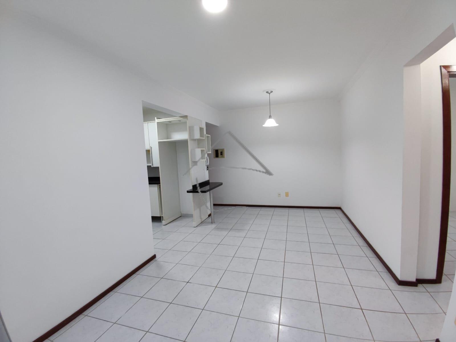 Apartamento com 2 dormitórios, RAU, JARAGUA DO SUL - SC