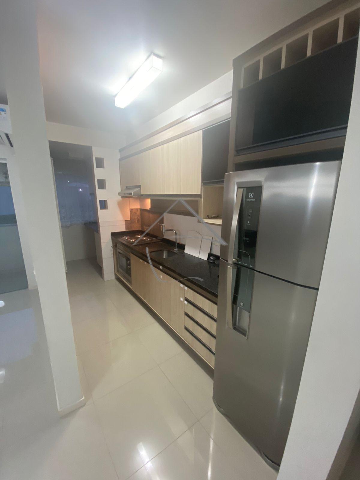 Apartamento à venda, ESTRADA NOVA, JARAGUA DO SUL - SC