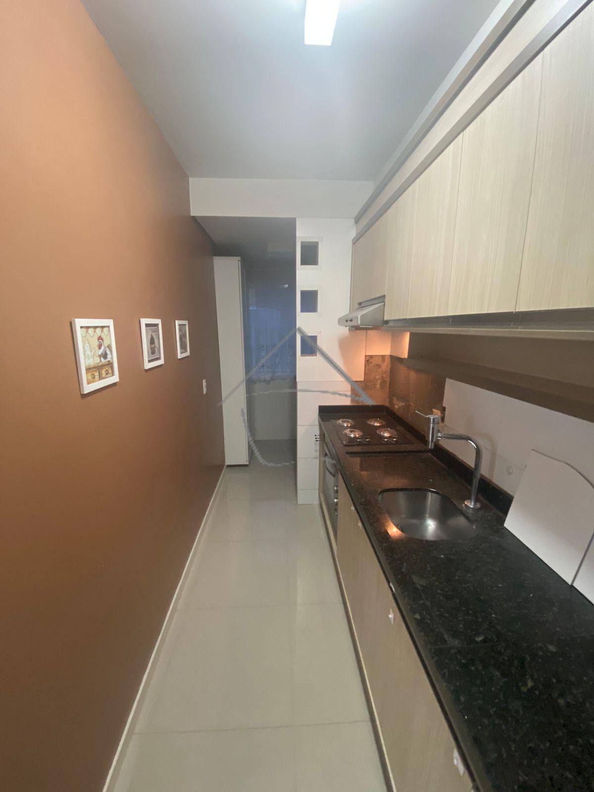 Apartamento à venda, ESTRADA NOVA, JARAGUA DO SUL - SC