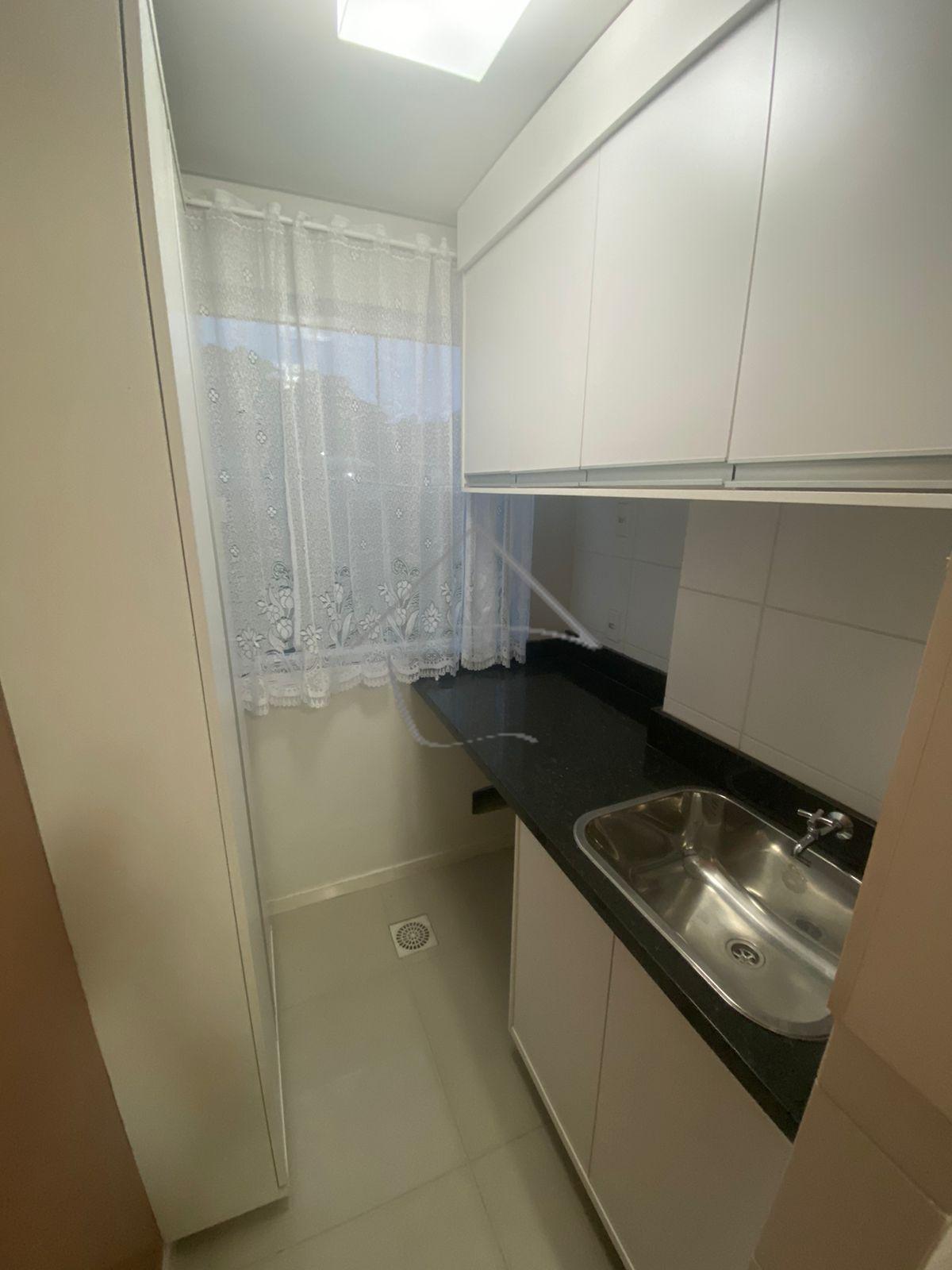 Apartamento à venda, ESTRADA NOVA, JARAGUA DO SUL - SC