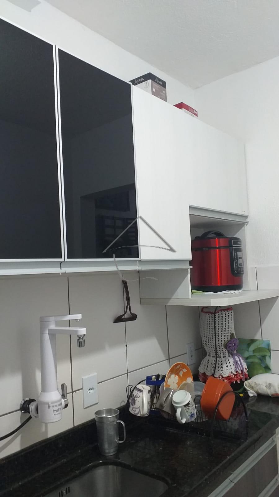 Apartamento com 2 dormitórios à venda, RIO DA LUZ, JARAGUA DO ...