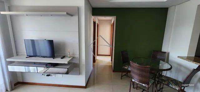 Apartamento com 3 dormitórios à venda, BAEPENDI, JARAGUA DO SU...