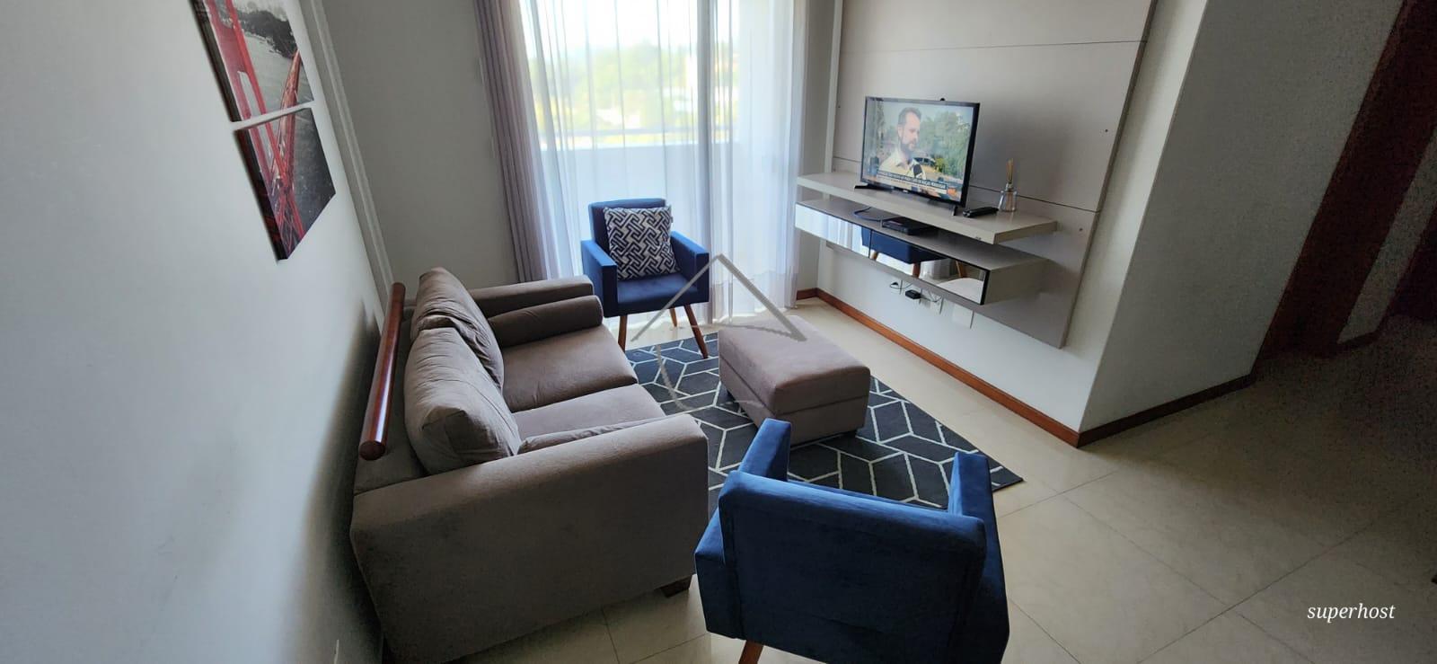 Apartamento com 3 dormitórios à venda, BAEPENDI, JARAGUA DO SU...