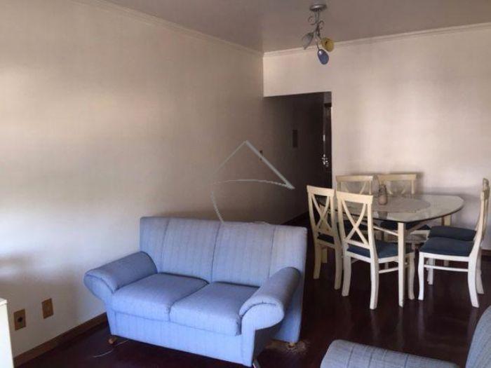 Apartamento com 2 dormitórios à venda, CENTRO, JARAGUA DO SUL ...