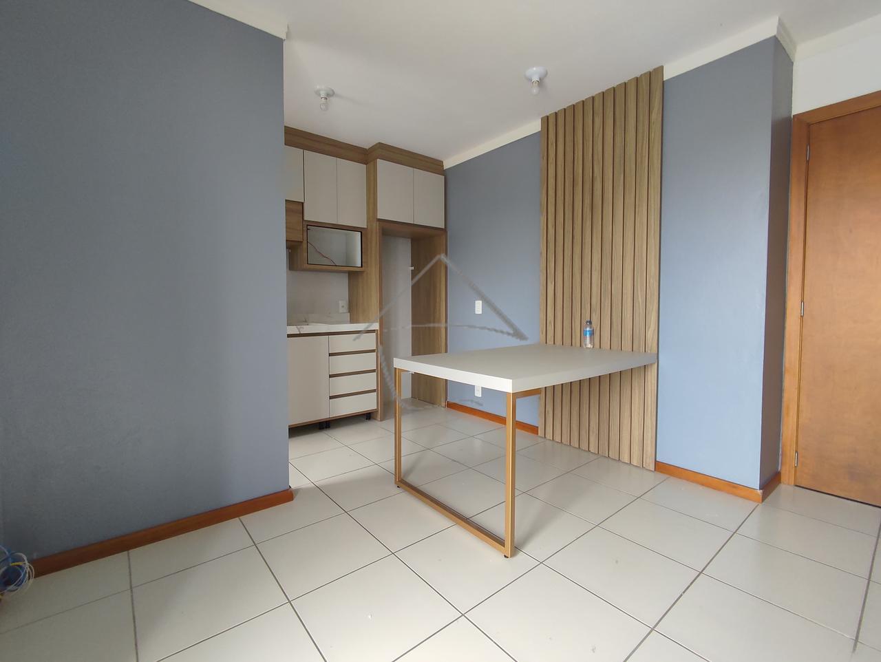 Apartamento com 2 dormitórios, JOÃO PESSOA, JARAGUA DO SUL - SC