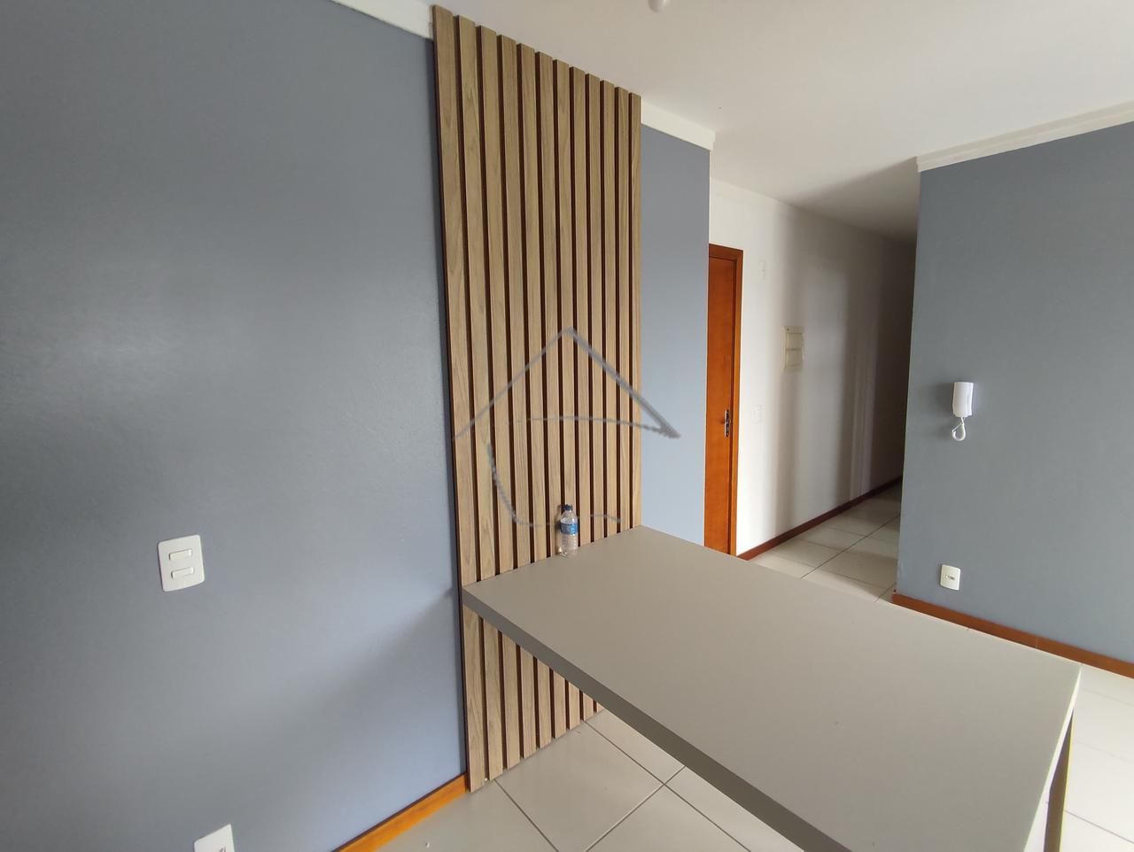 Apartamento com 2 dormitórios, JOÃO PESSOA, JARAGUA DO SUL - SC