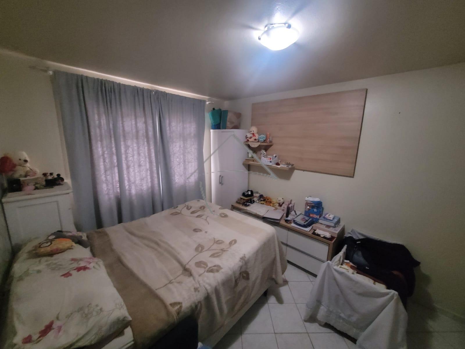 Apartamento à venda, AMIZADE, JARAGUA DO SUL - SC