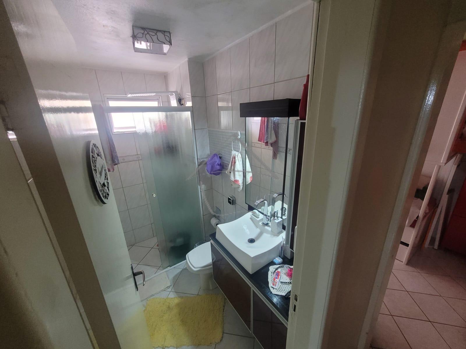 Apartamento à venda, AMIZADE, JARAGUA DO SUL - SC