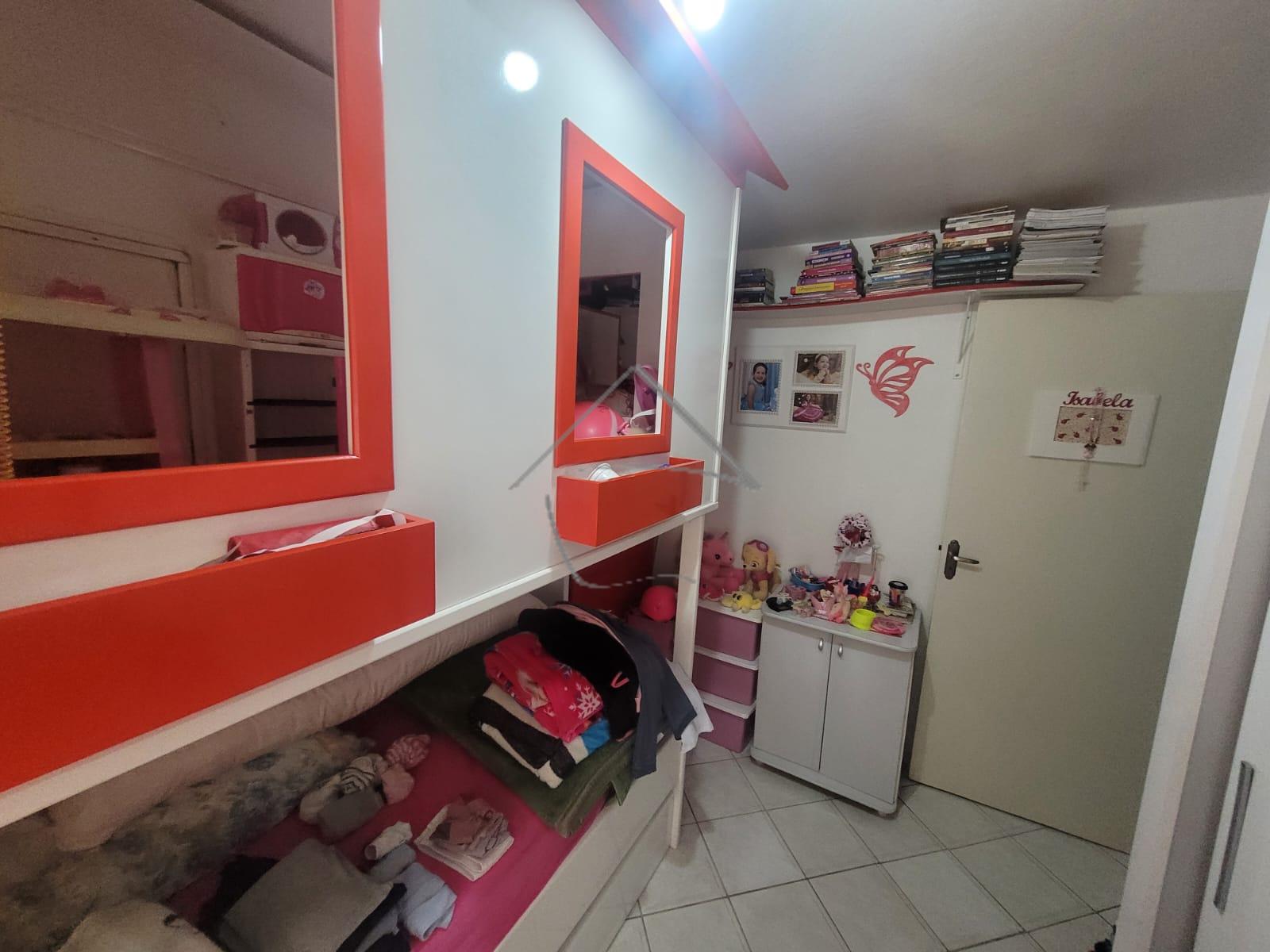 Apartamento à venda, AMIZADE, JARAGUA DO SUL - SC