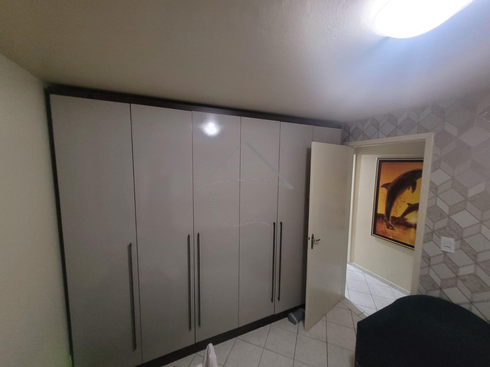 Apartamento à venda, AMIZADE, JARAGUA DO SUL - SC