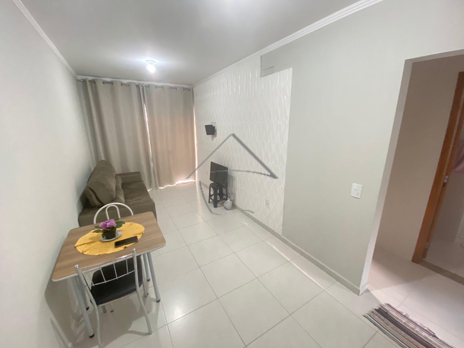 Apartamento com 2 dormitórios à venda, TRES RIOS DO SUL, JARAG...