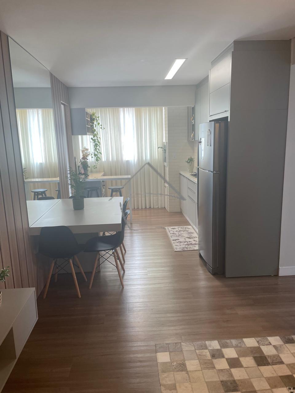 Apartamento para locação, TIFA MARTINS, JARAGUA DO SUL - SC