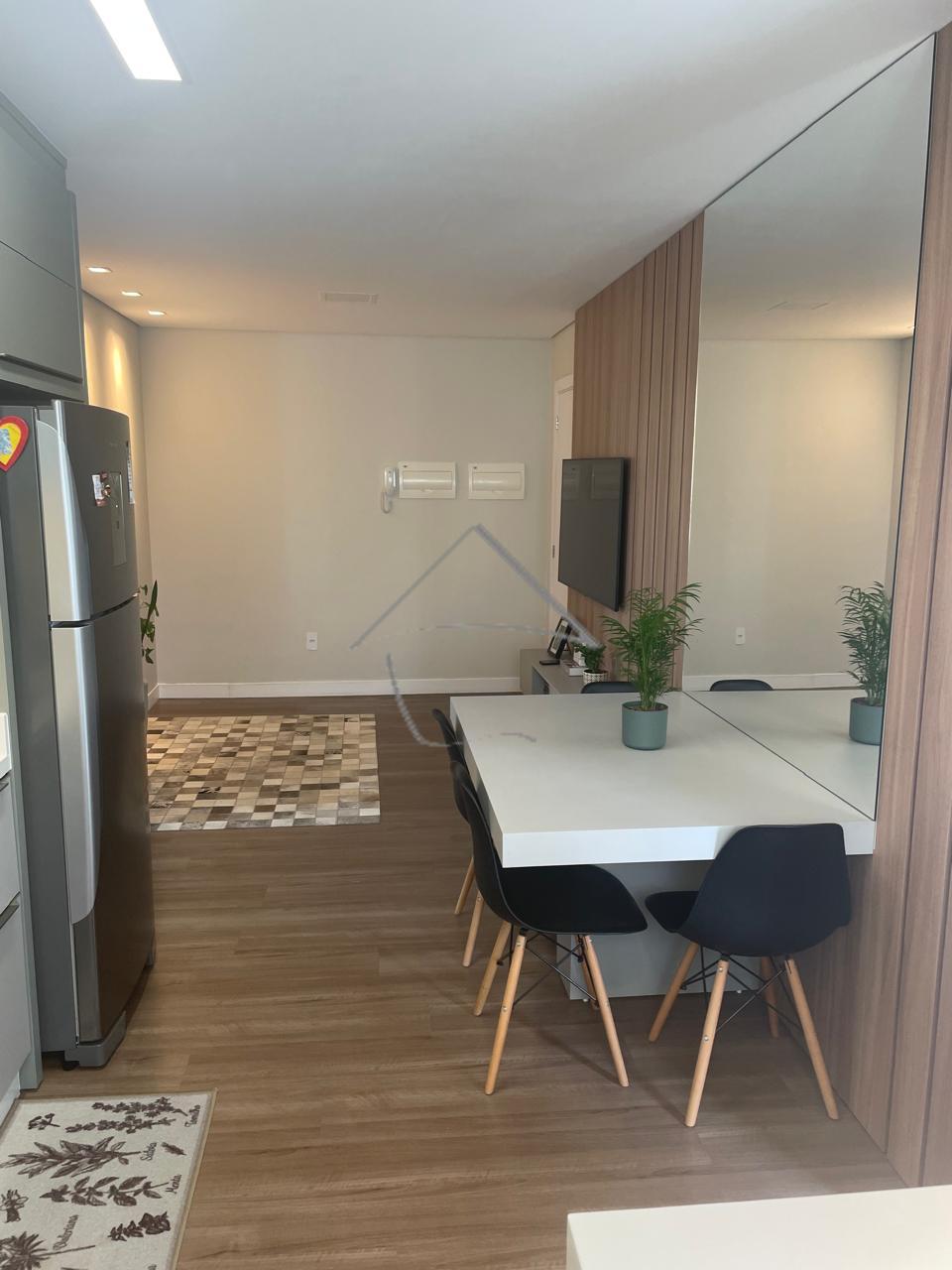 Apartamento para locação, TIFA MARTINS, JARAGUA DO SUL - SC