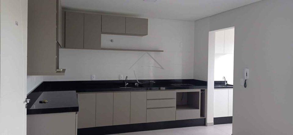 Apartamento com 3 dormitórios à venda, CHICO DE PAULO, JARAGUA...