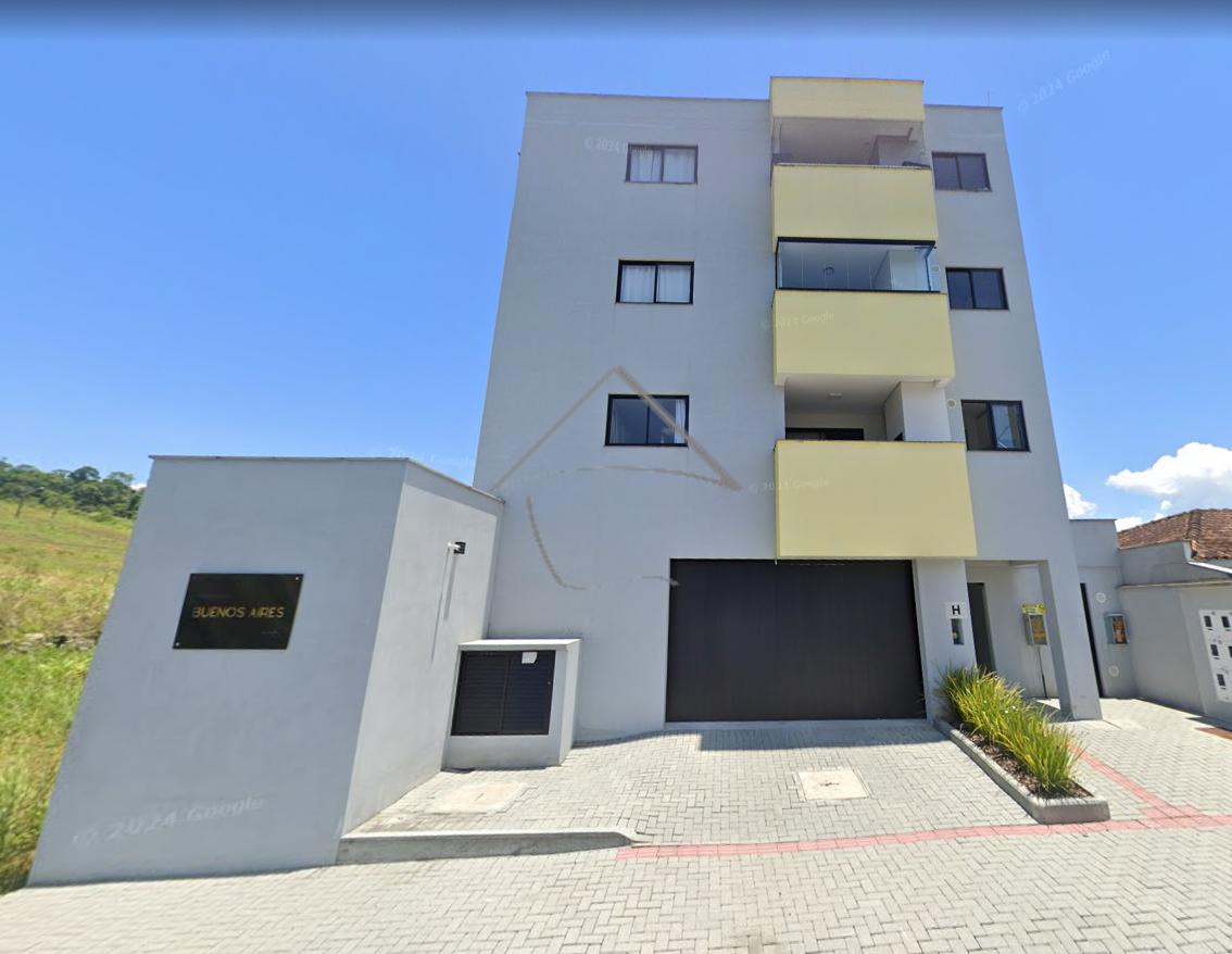 Apartamento com 3 dormitórios à venda, CHICO DE PAULO, JARAGUA...