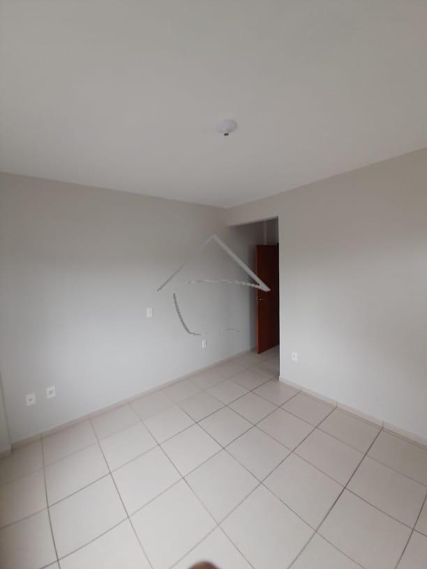 Apartamento com 2 dormitórios à venda, VILA LENZI, JARAGUA DO ...