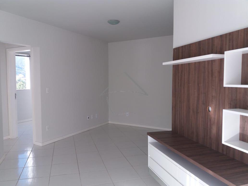 Apartamento com 2 dormitórios à venda, CENTRO, JARAGUA DO SUL ...