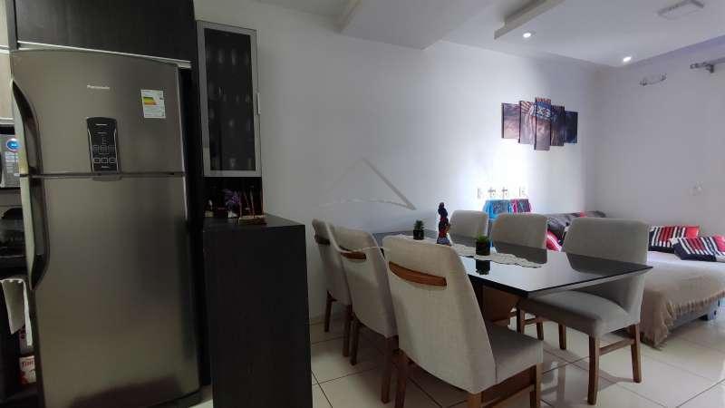 Apartamento com 2 dormitórios à venda,73.00 m , SAO LUIS, JARA...