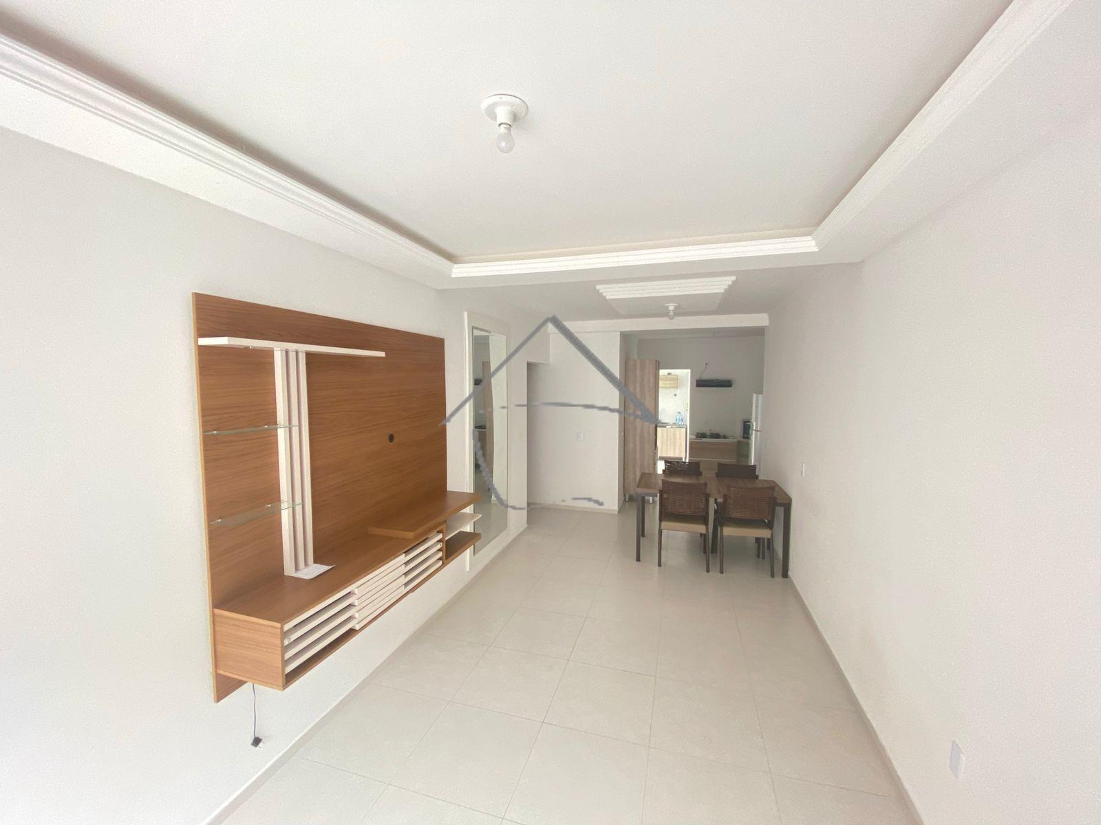 APARTAMENTO BAIRRO AMIZADE