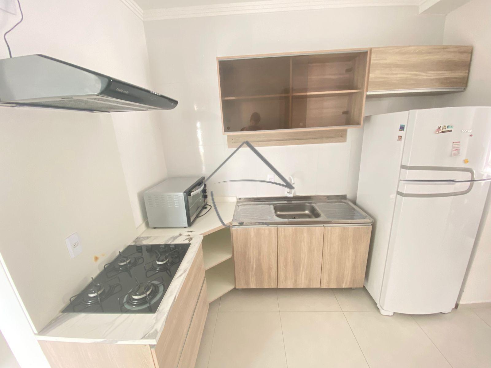 APARTAMENTO BAIRRO AMIZADE