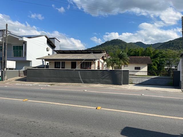 Casa à venda, JARAGUA ESQUERDO, JARAGUA DO SUL - SC