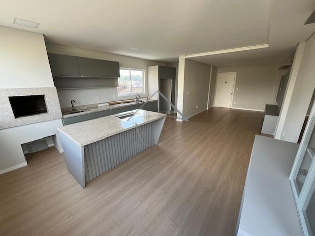 Apartamento para Venda JARAGUA DO SUL - SC