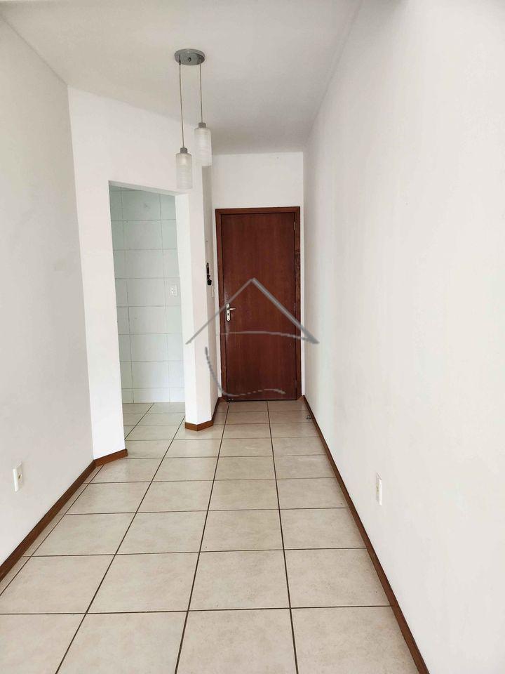 Apartamento com 2 dormitórios à venda, BAEPENDI, JARAGUA DO SU...