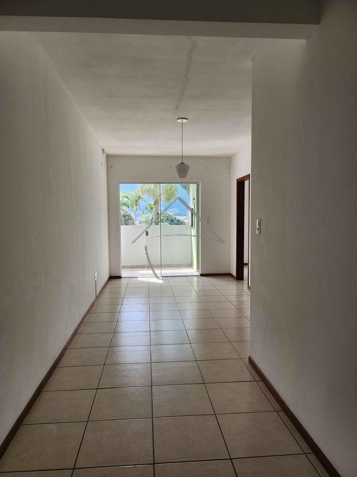 Apartamento com 2 dormitórios à venda, BAEPENDI, JARAGUA DO SU...