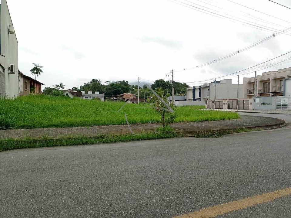Terreno à venda, JARAGUÁ 99, JARAGUA DO SUL - SC