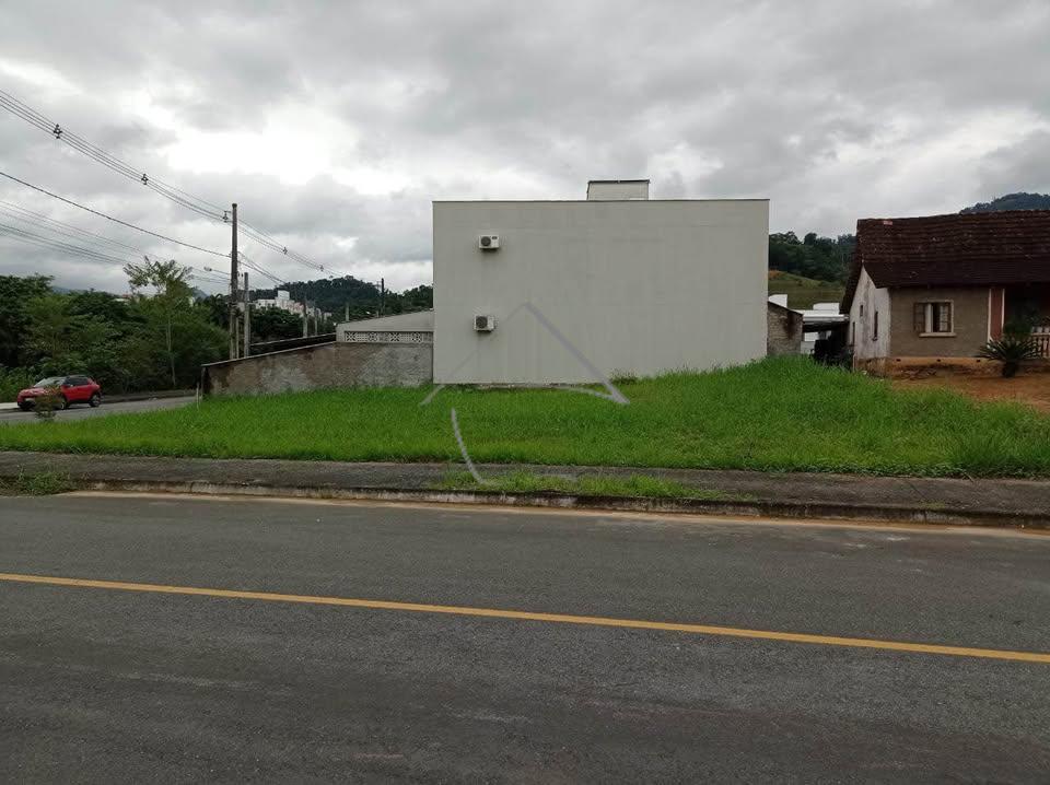 Terreno à venda, JARAGUÁ 99, JARAGUA DO SUL - SC
