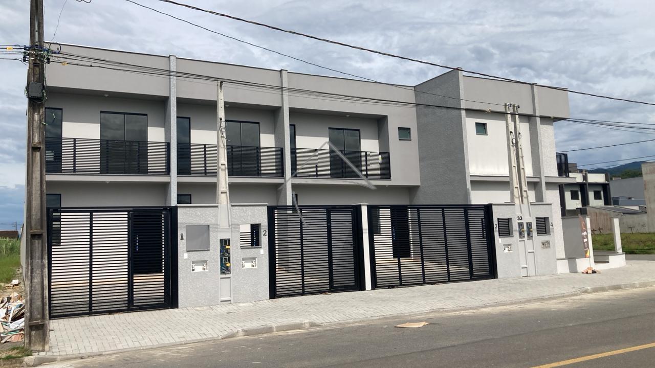 APARTAMENTO BAIRRO BAEPENDI