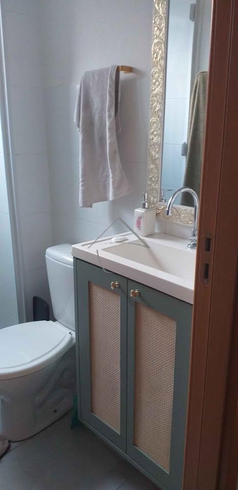 Apartamento à venda, JARAGUA ESQUERDO, JARAGUA DO SUL - SC