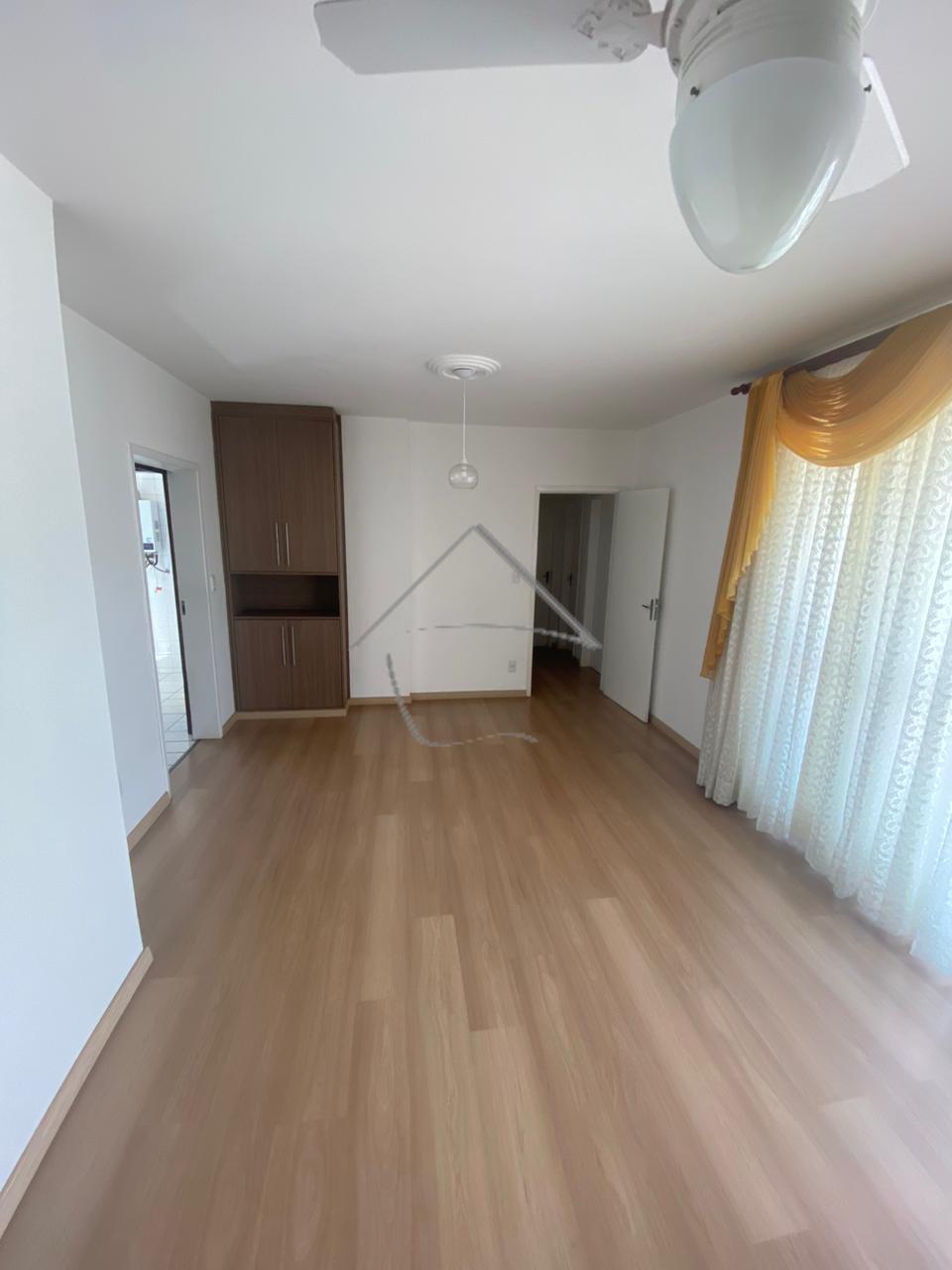 Apartamento com 2 dormitórios à venda, CENTRO, JARAGUA DO SUL ...