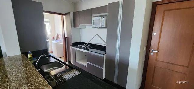 Apartamento com 3 dormitórios à venda, BAEPENDI, JARAGUA DO SU...