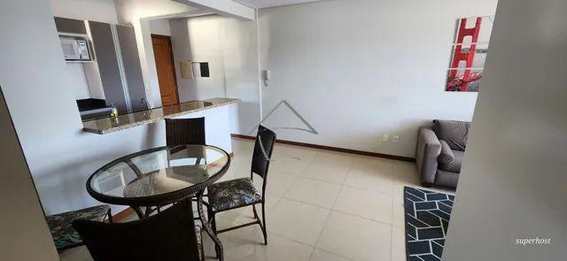 Apartamento com 3 dormitórios à venda, BAEPENDI, JARAGUA DO SU...