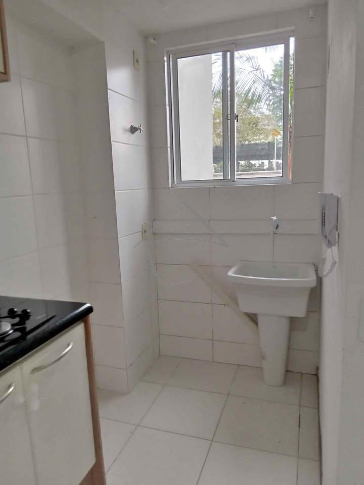 Apartamento à venda, JARAGUÁ 99, JARAGUA DO SUL - SC