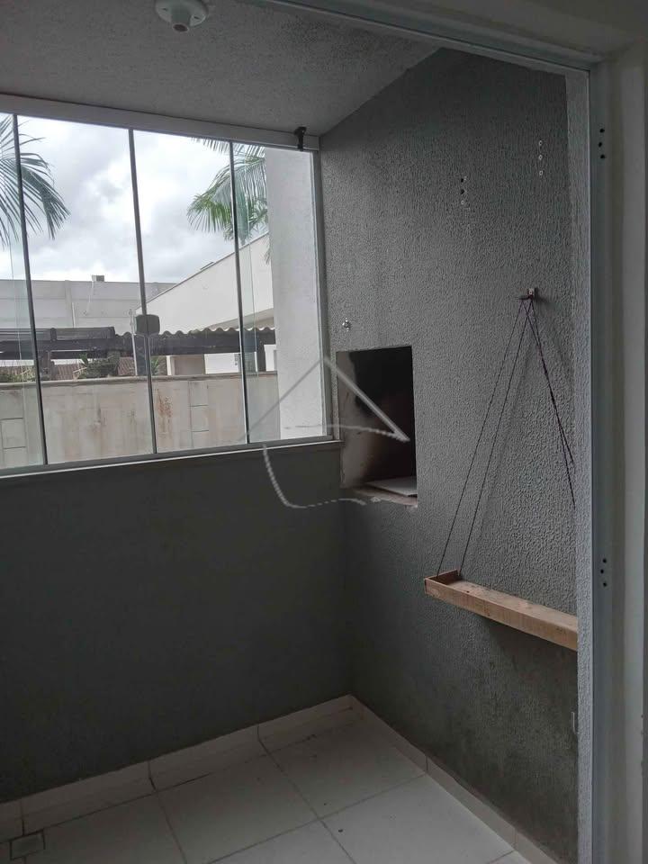 Apartamento à venda, JARAGUÁ 99, JARAGUA DO SUL - SC
