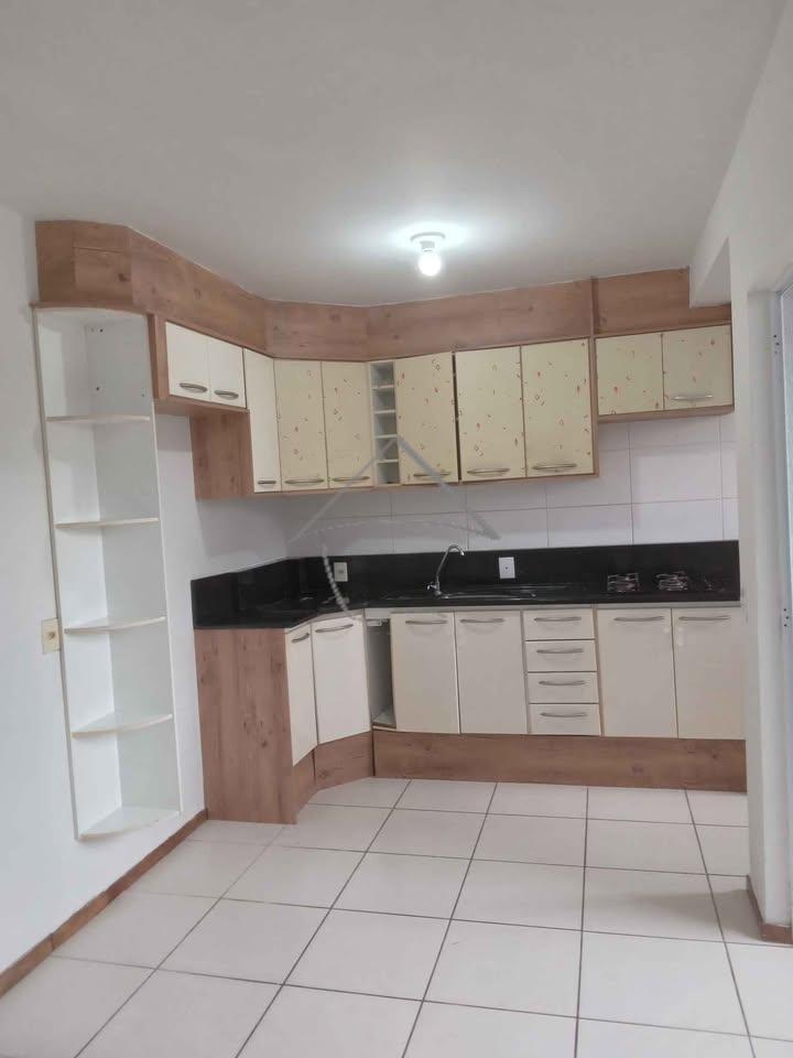 Apartamento à venda, JARAGUÁ 99, JARAGUA DO SUL - SC