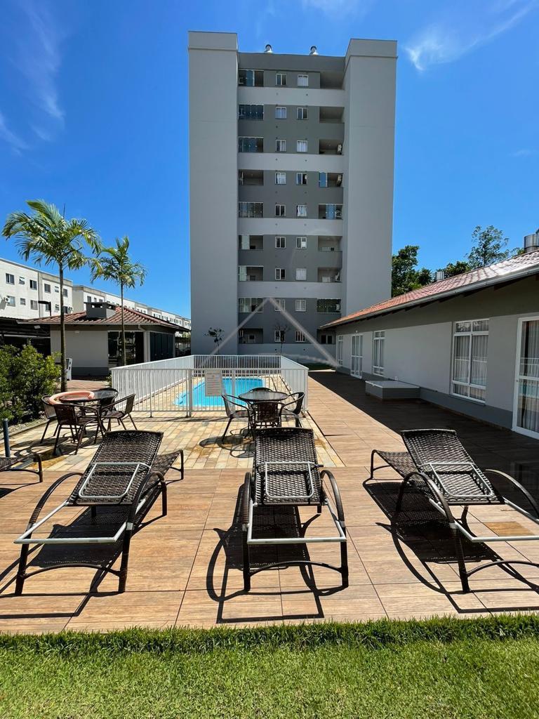Apartamento à venda, JARAGUÁ 99, JARAGUA DO SUL - SC
