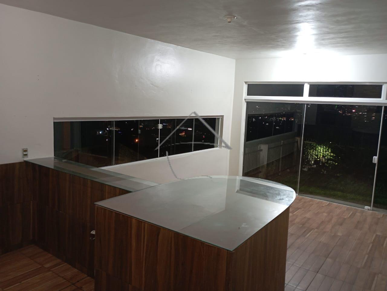 Casa com 2 Dormitórios Para Locação - Vila Nova - Jaraguá do s...